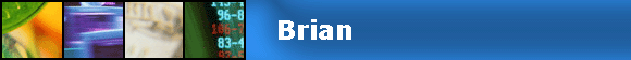 Brian