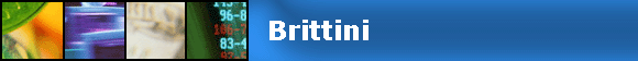 Brittini