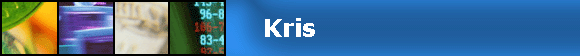 Kris