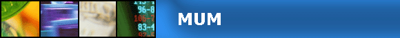 MUM