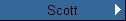 Scott