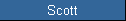 Scott