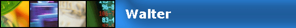 Walter