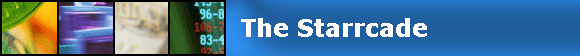           The Starrcade